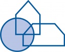 Zentrax Immobilienverwaltung